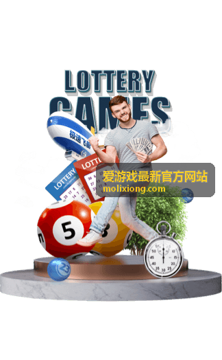 内容库中的限时活动整理主题封面