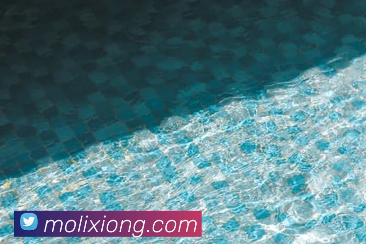 九游在线官网j9APP 高清赛事图