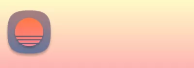 九游在线官网j9 Logo